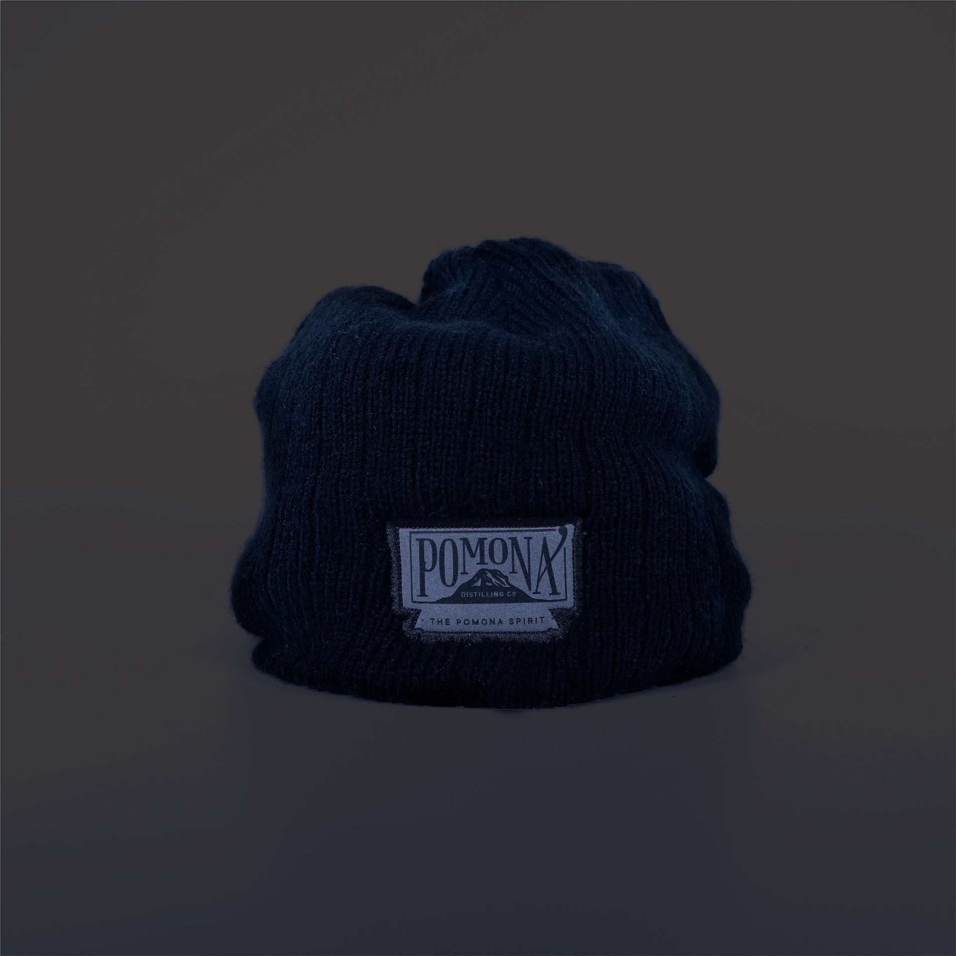 PDC BEANIES