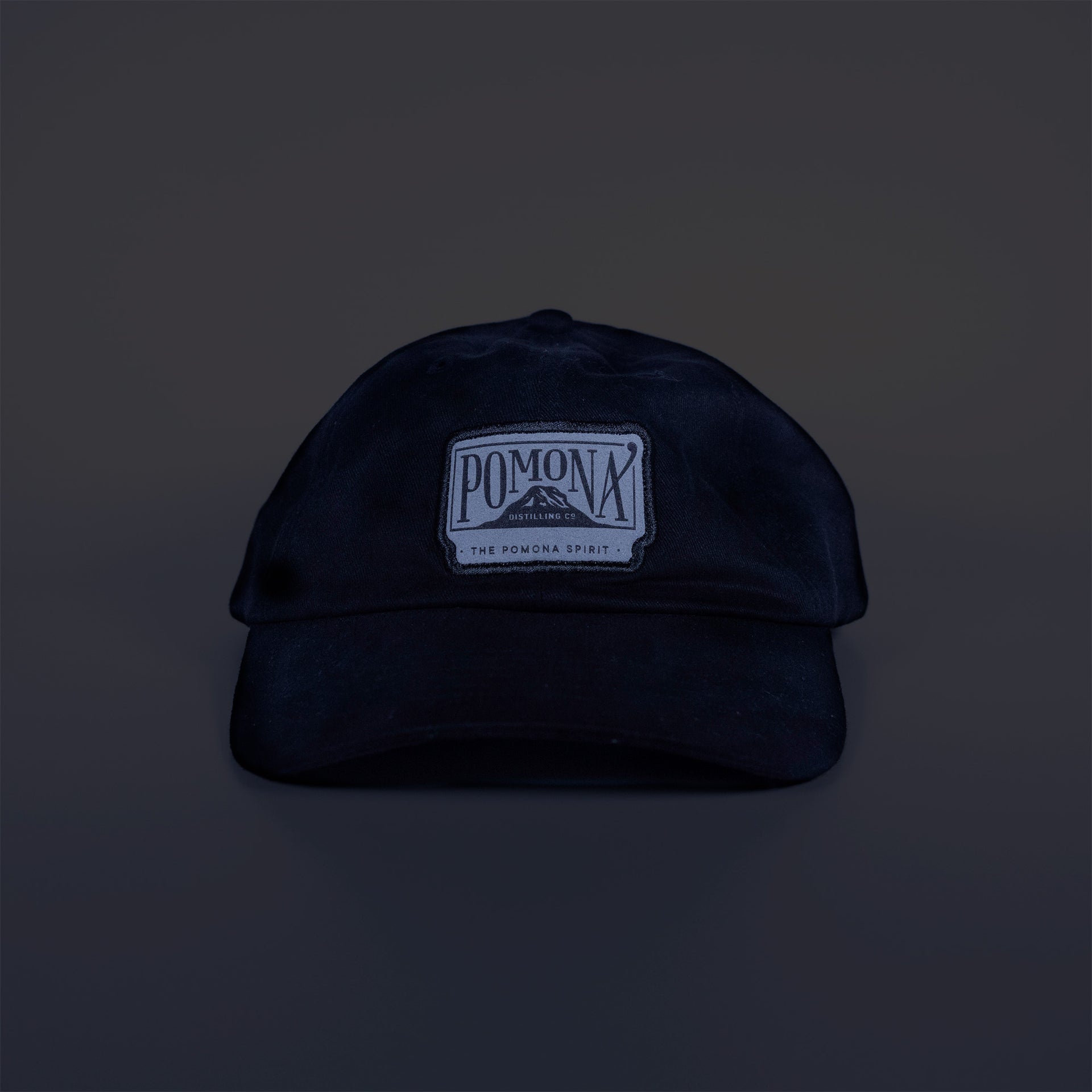 PDC CAPS