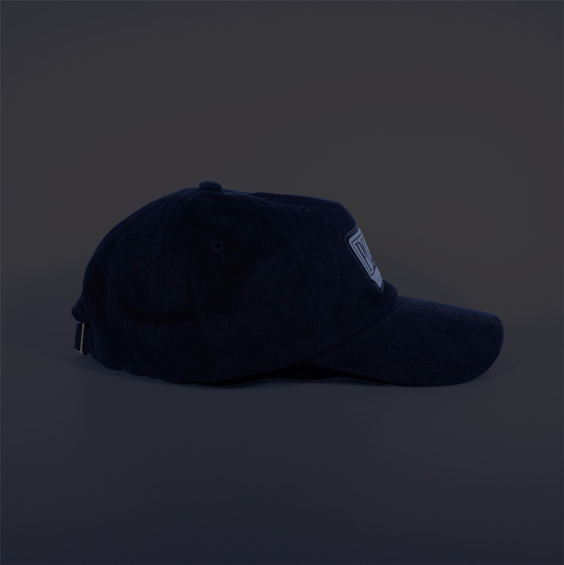 PDC CAPS