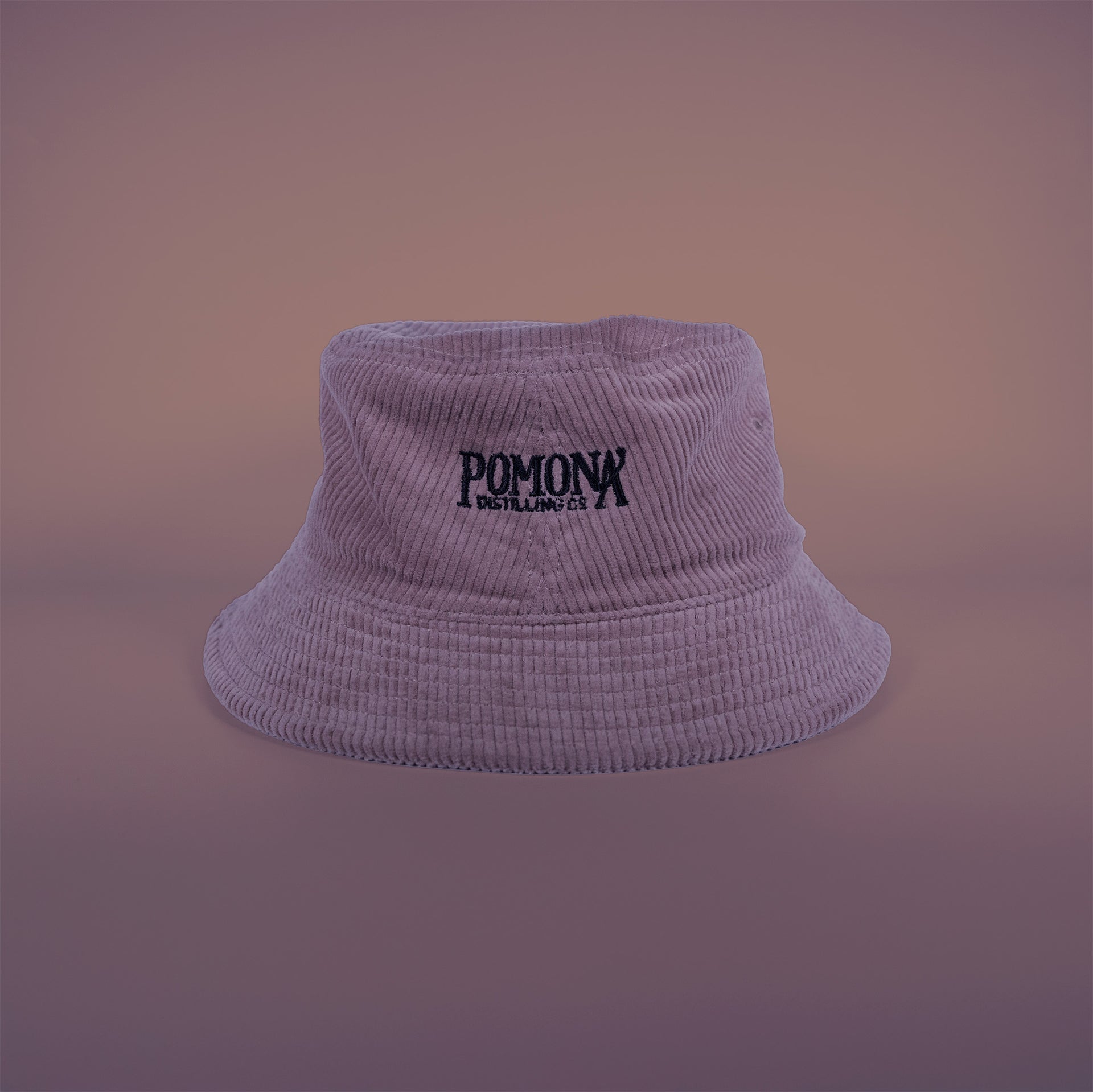 PDC COWGIRL BUCKET HAT
