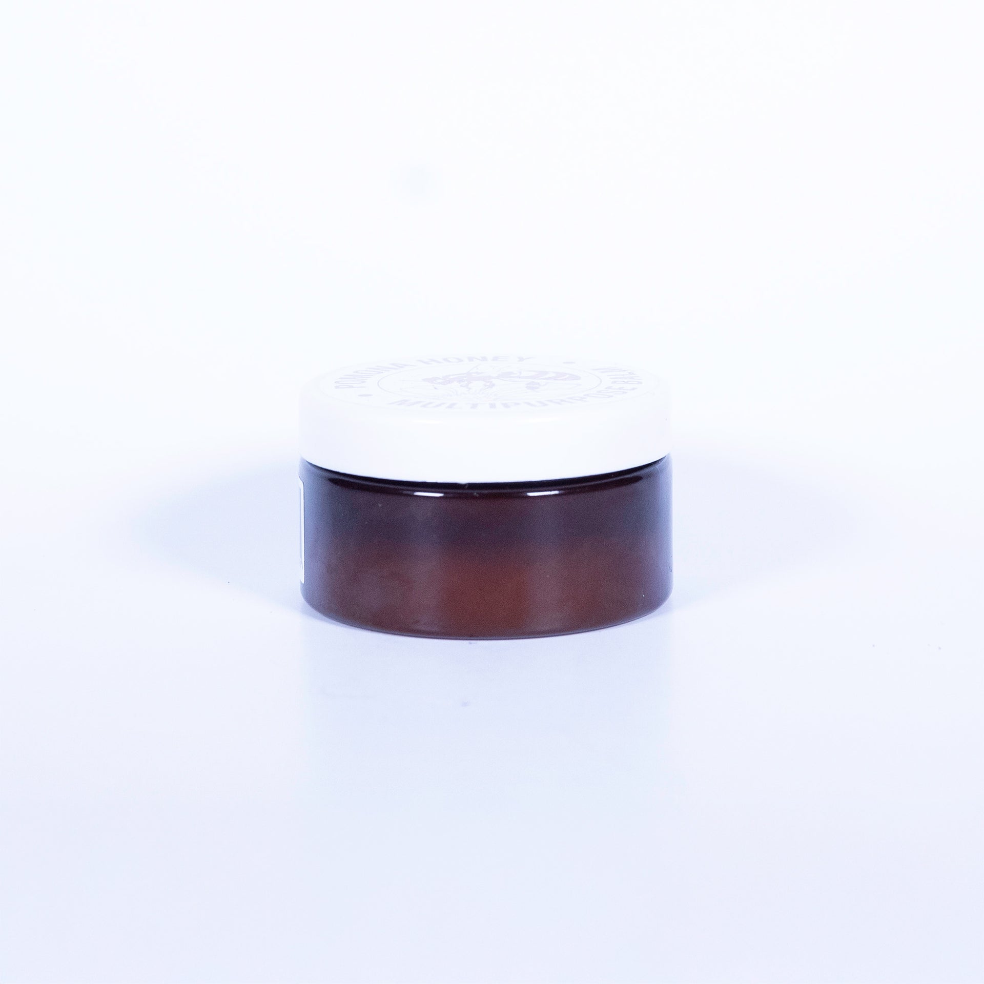 Pomona Honey Balm 100g