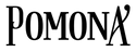 Pomona Distilling Co