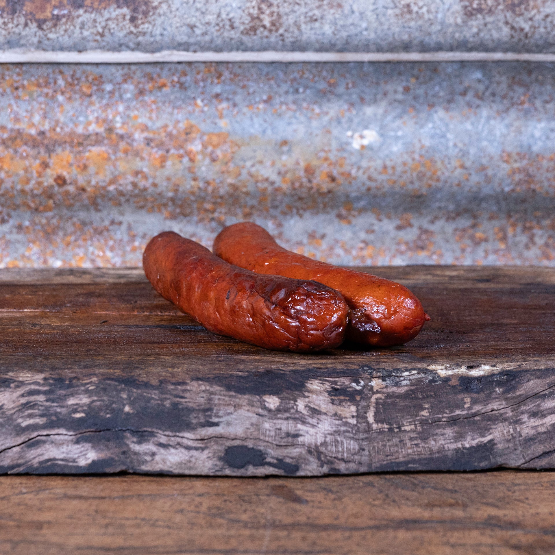 SMOKED CHEESE KRANSKY PACKS (2 PACK)
