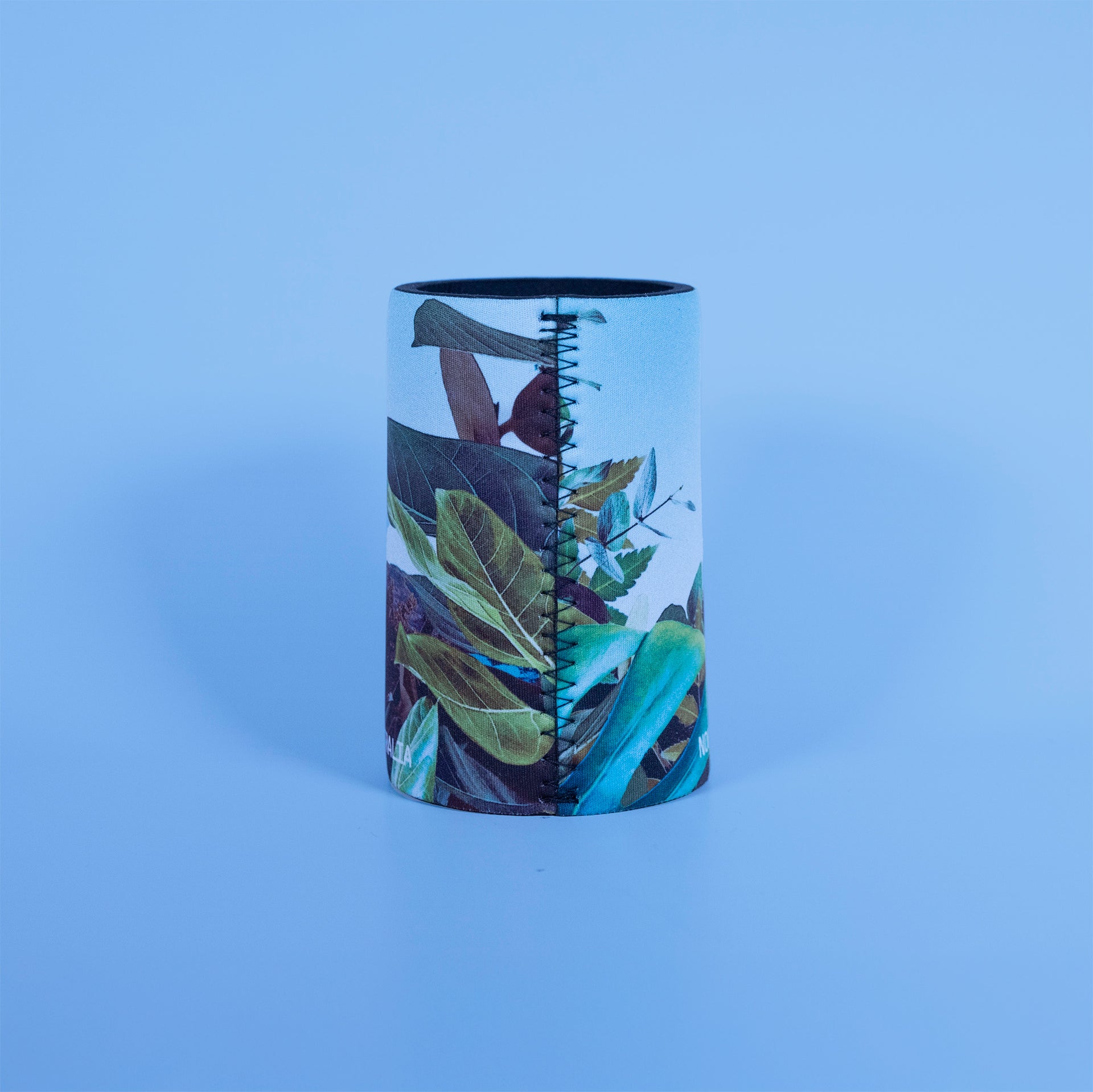 STUBBIE COOLERS