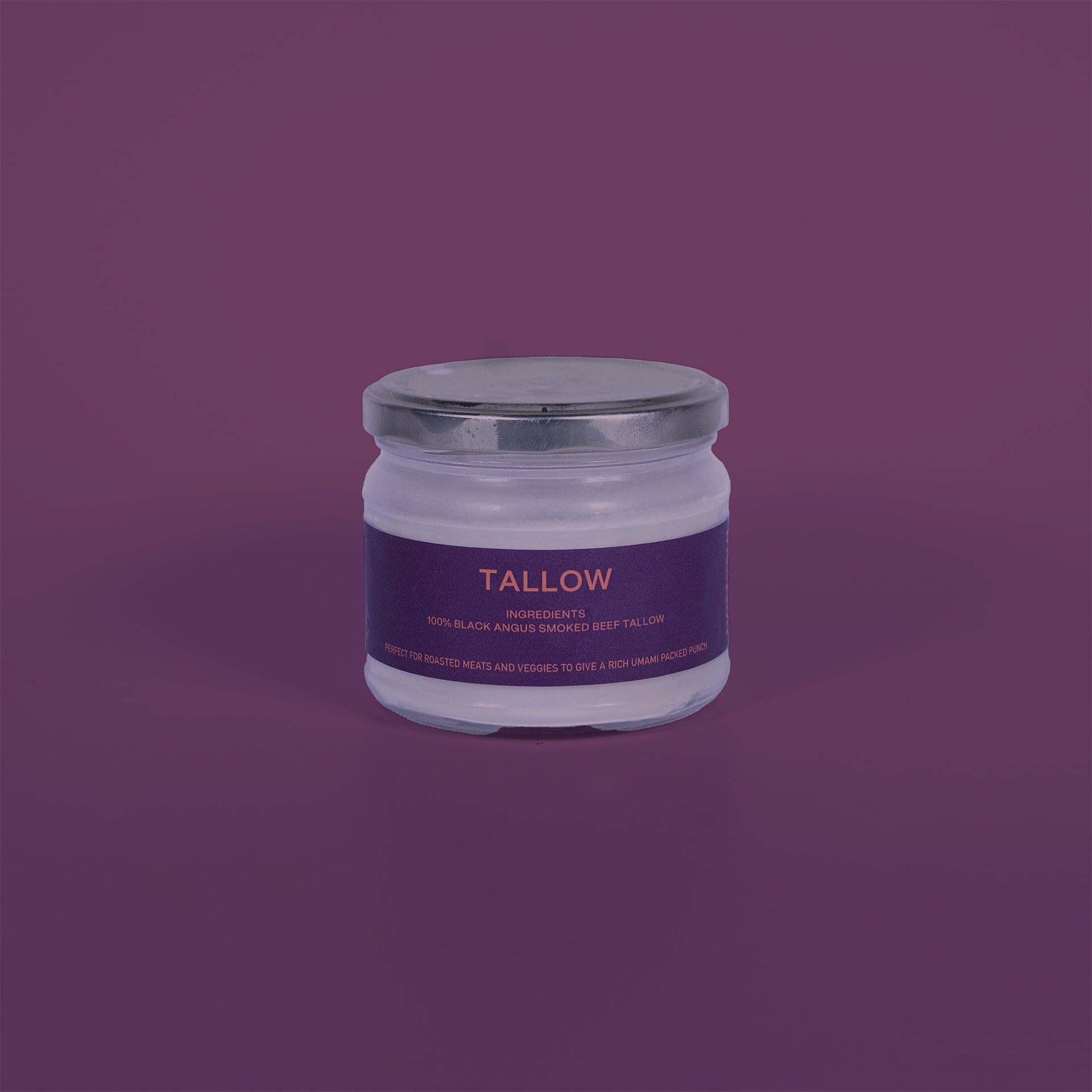 TALLOW 300ml