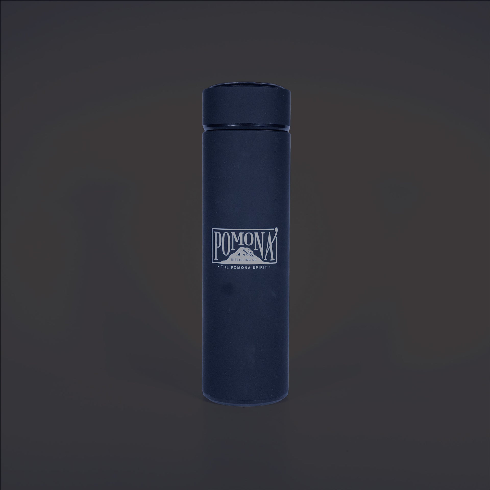 PDC Water Bottle