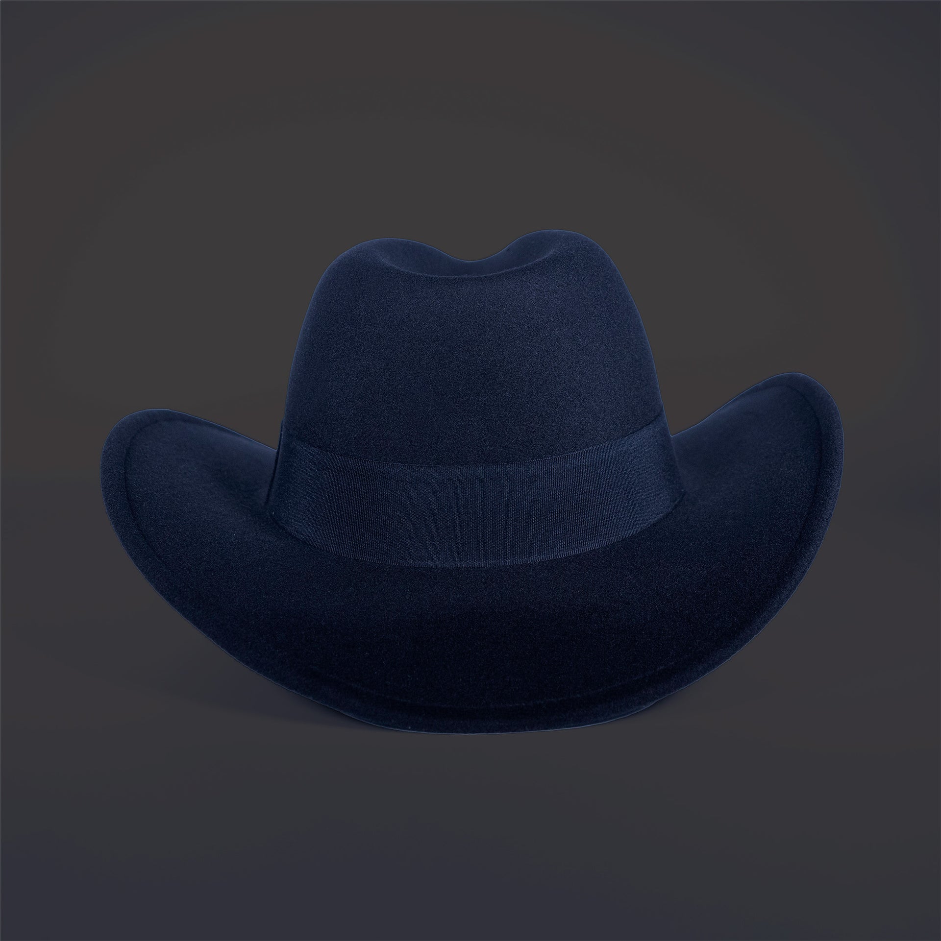 Cowboy Hat