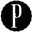 logo of Pomona Distilling Co | Spirits Handcrafted With Passion