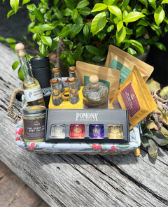 Gift Hampers