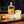 Load image into Gallery viewer, Pomona Signature Orange Citrus Gin
